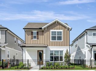 2831 Crimson Cap St, Odessa, FL 33556