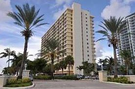 5th image of 1865 79th Street Cswy APT 11E
