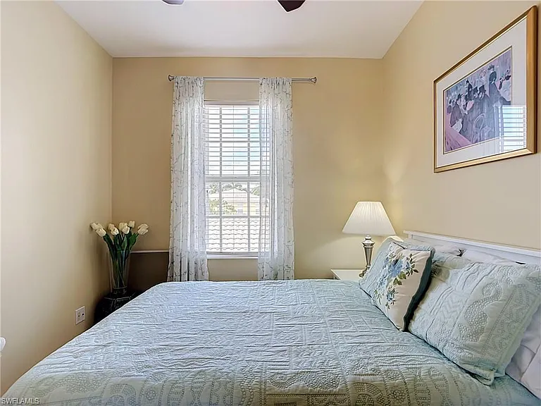 14700 Escalante Way — Photo 30