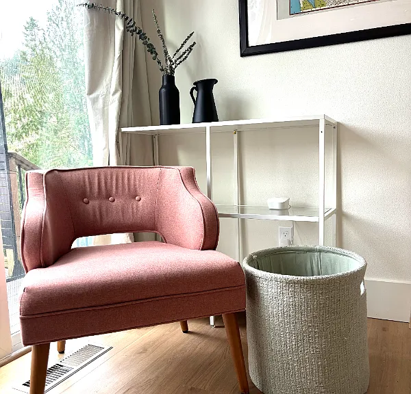 3609 SW 38th Ave #B — Photo 9