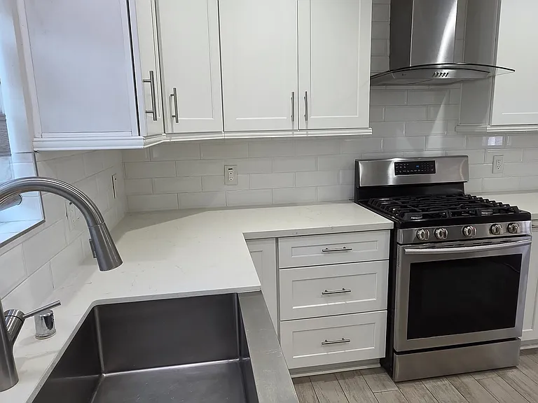 9555 Firestone Blvd #C — Photo 22