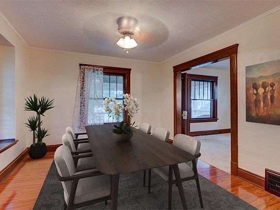 4th image of 5096 Edenhurst Rd