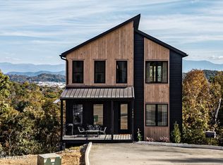 1434 Reedmont Way, Sevierville, TN 37876