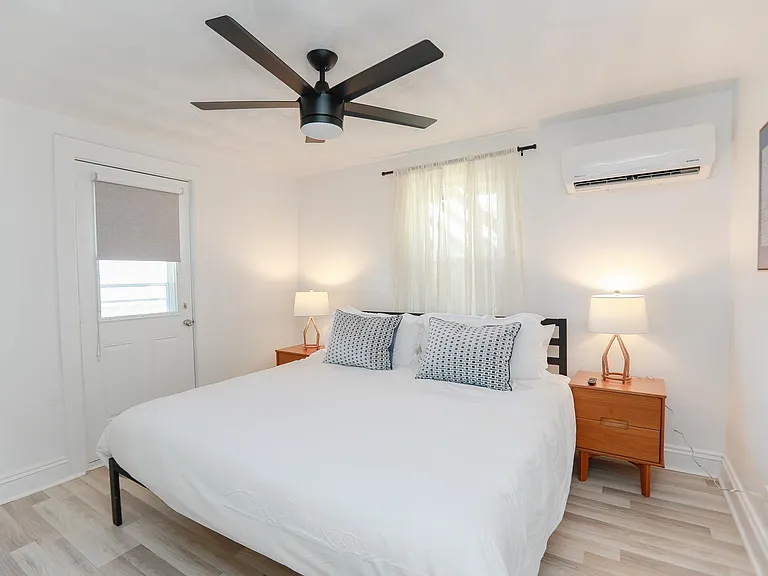 1210 W Ocean View Ave #2 — Photo 36