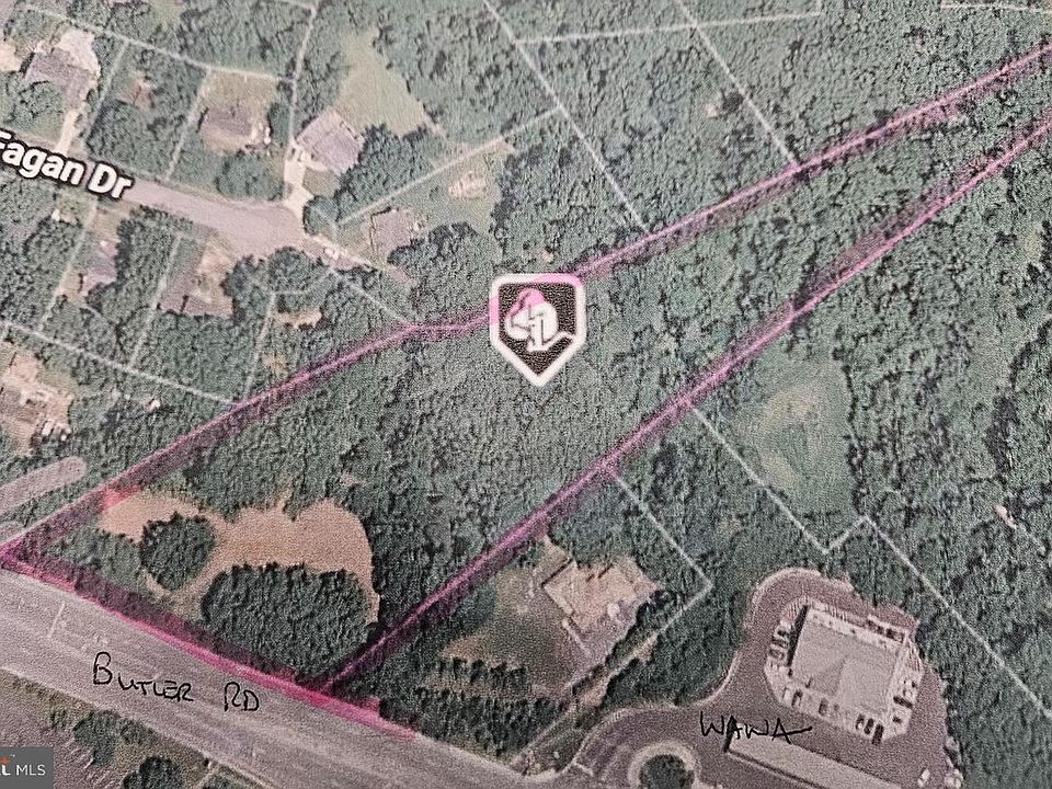 1st image of 255 Butler Rd