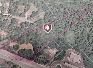 255 Butler Rd, Fredericksburg, VA 22405