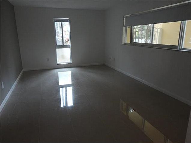 1st image of 9971 W Bay Harbor Dr APT 107