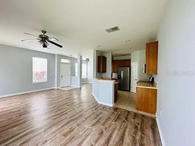 1953 Estancia Cir #C — Photo 8