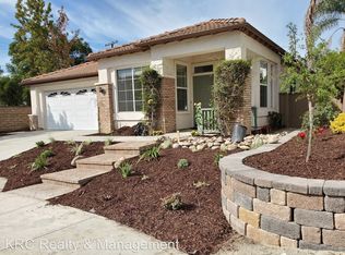 12842 Shady Oak Ct, Poway, CA 92064