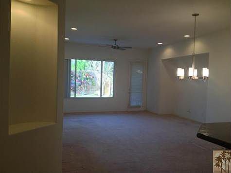2nd image of 80542 Hoylake Dr