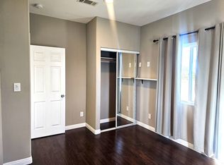 13721 Yoak St, Garden Grove, CA 92844