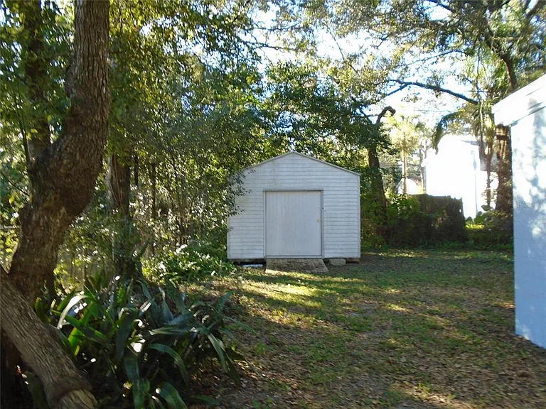 131 Lemon Ln — Photo 9
