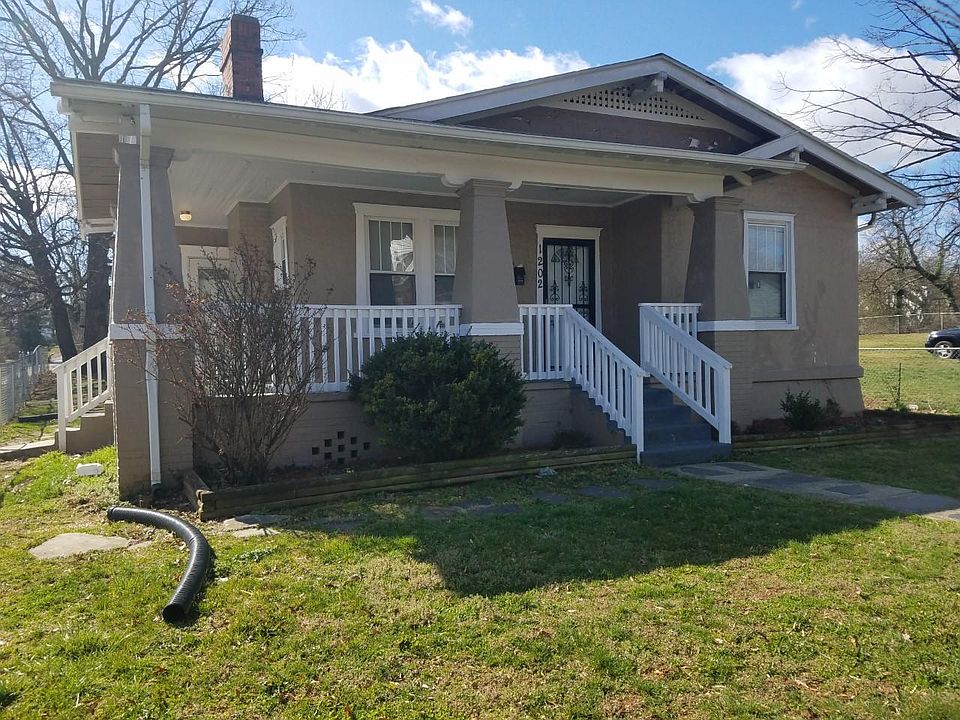 1st image of 1202 Grayson Ave NW