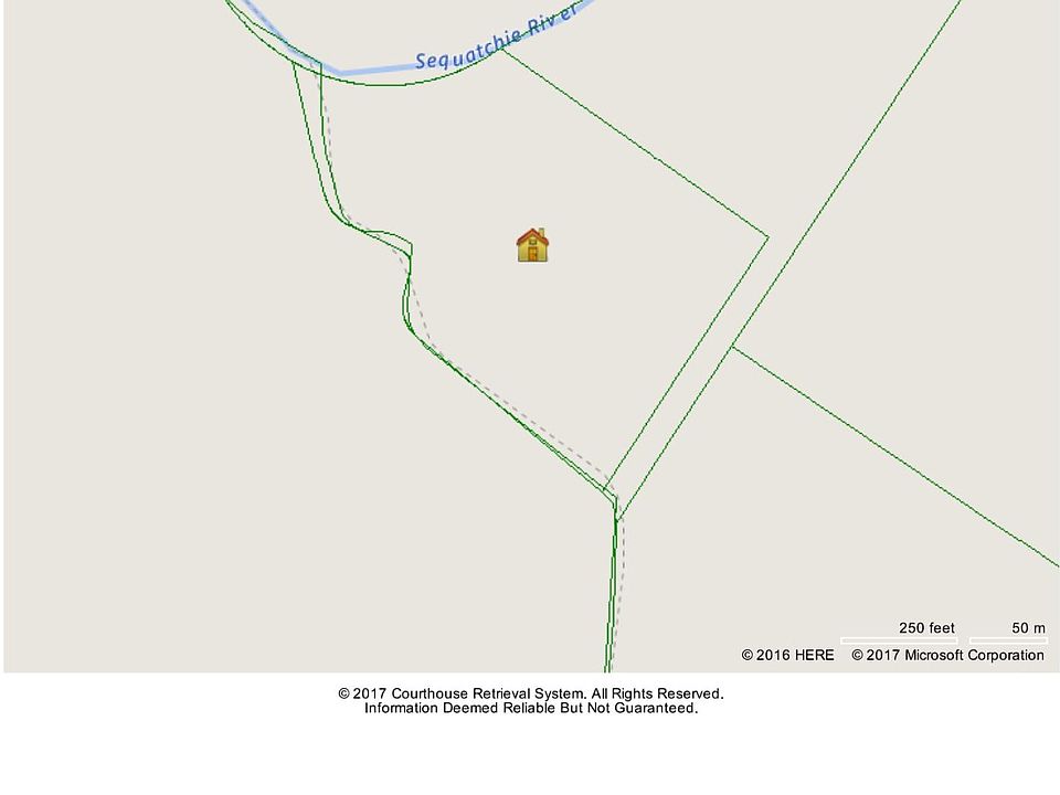 2nd image of 0 Marion Co Line