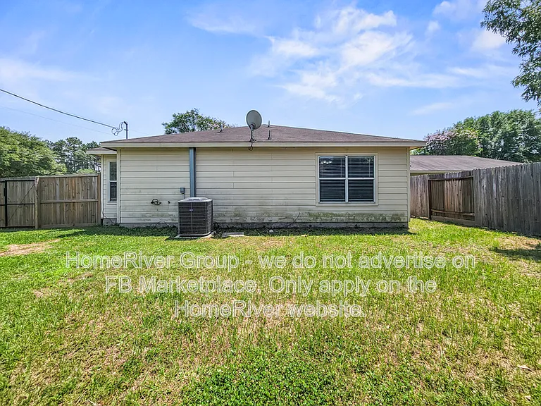 16393 Many Trees Ln — Photo 20