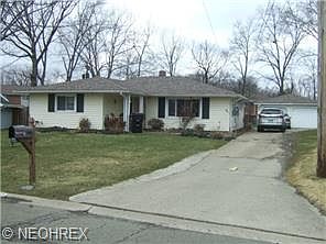 2nd image of 6526 Christene Blvd