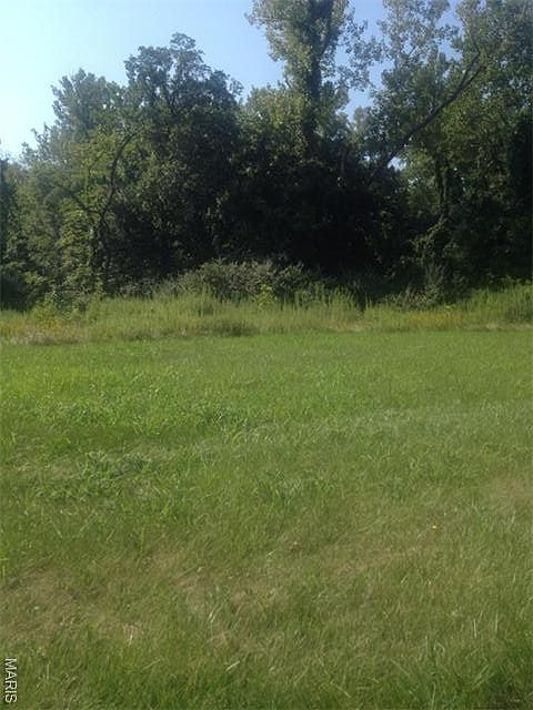 2nd image of 16728 Shamblin Rd