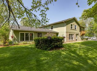 164 Nottingham Square Rd, Epping, NH 03042