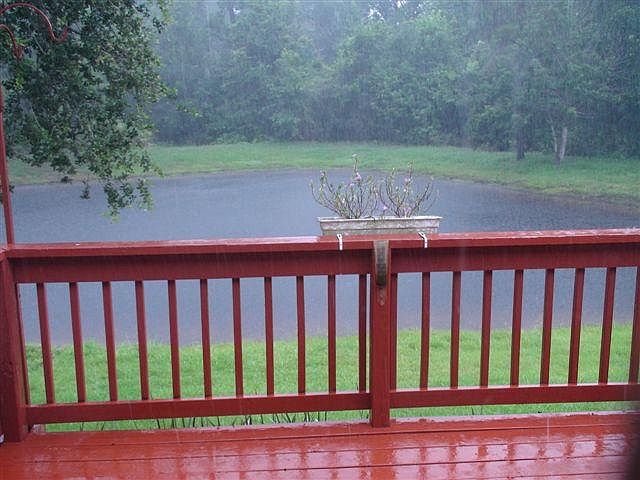 1st image of 3528 Kayla Cir