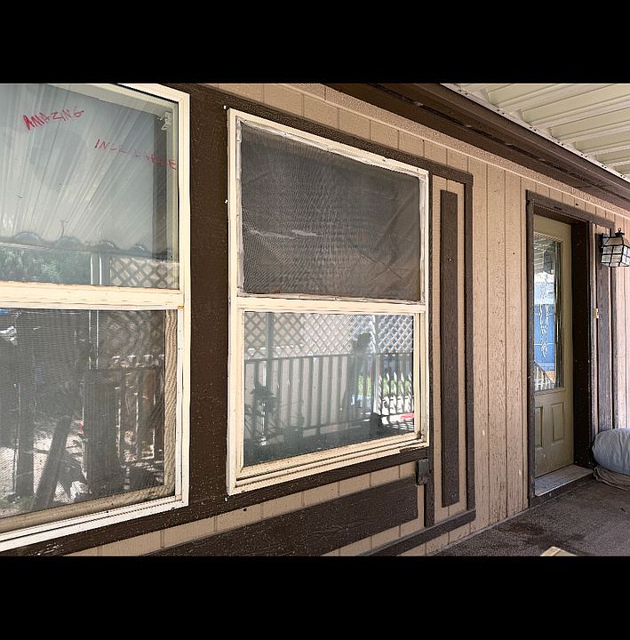 1st image of 1025 N 300 W #16