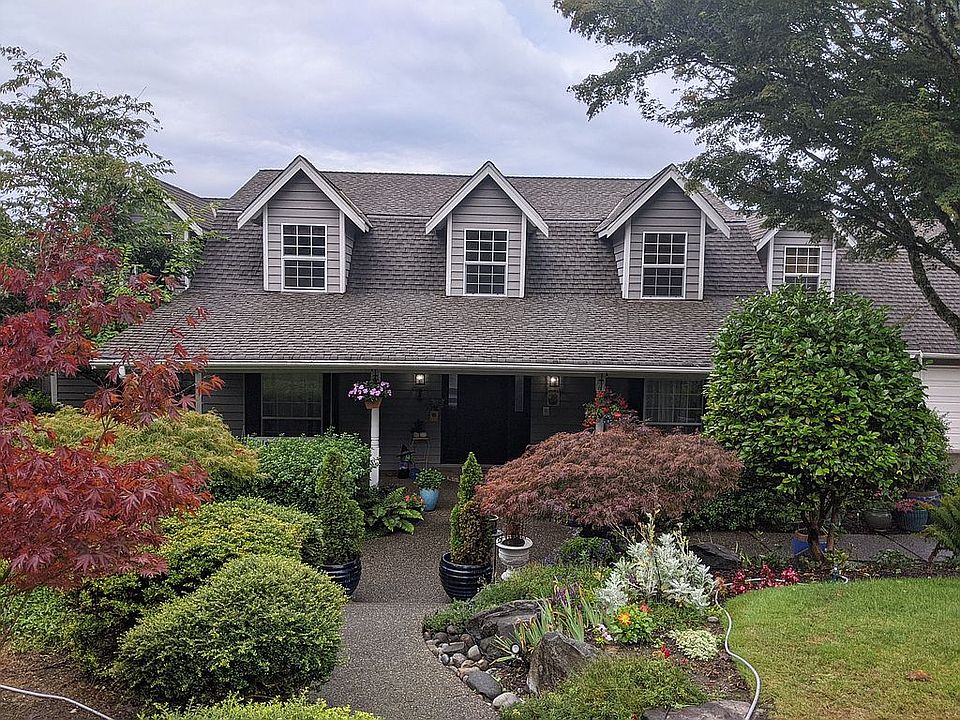 1st image of 10406 50th St Ct NW