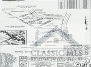 19-19B Coldwater Cir, Elberton, GA 30635