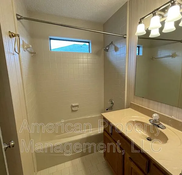 8841 S Canton Pl — Photo 13