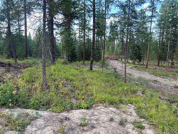 5th image of Granite Lake Rd #7