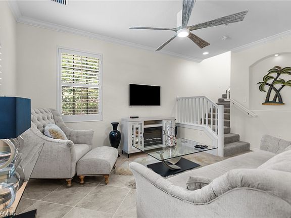 3rd image of 8975 Malibu St Unit 1305