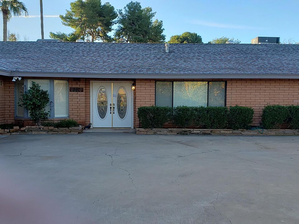 1st image of 6835 W Sweetwater Ave