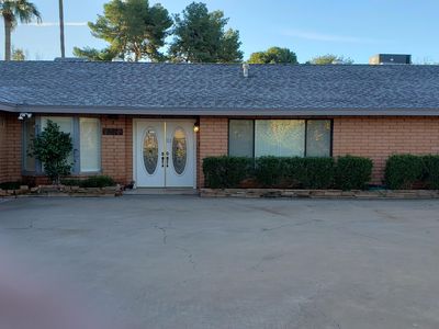 6835 W Sweetwater Ave, Peoria, AZ, 85381