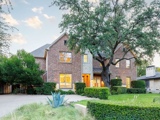 6023 Del Norte Ln, Dallas, TX 75225