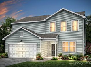 508 Good Hope Rd SW #33, Concord, NC 28025