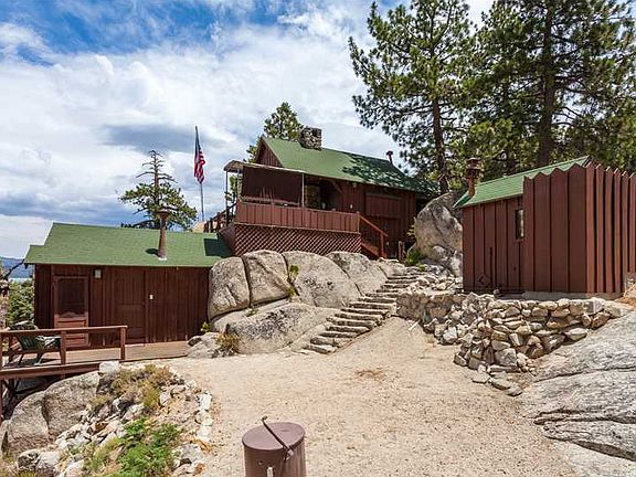 5th image of 77 Big Bear Tract