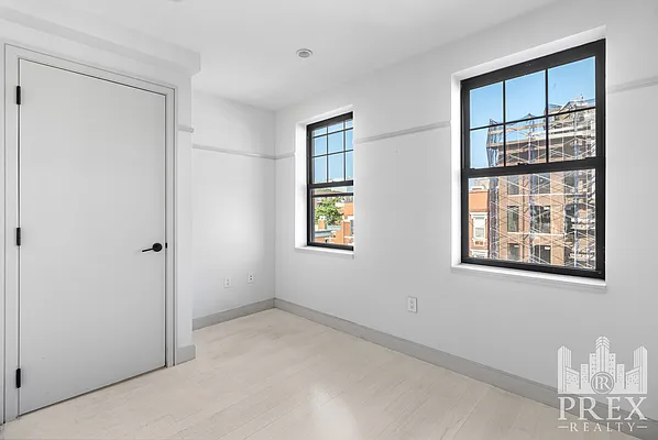 Rented by PREX Realty Corp | media 9