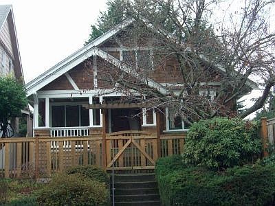 2nd image of 1709 34th Ave