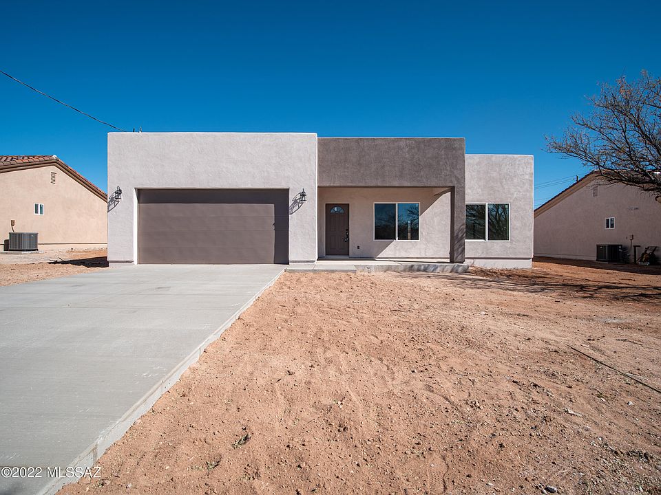 1763 Aguila Ct, Rio Rico, AZ 85648 Zillow