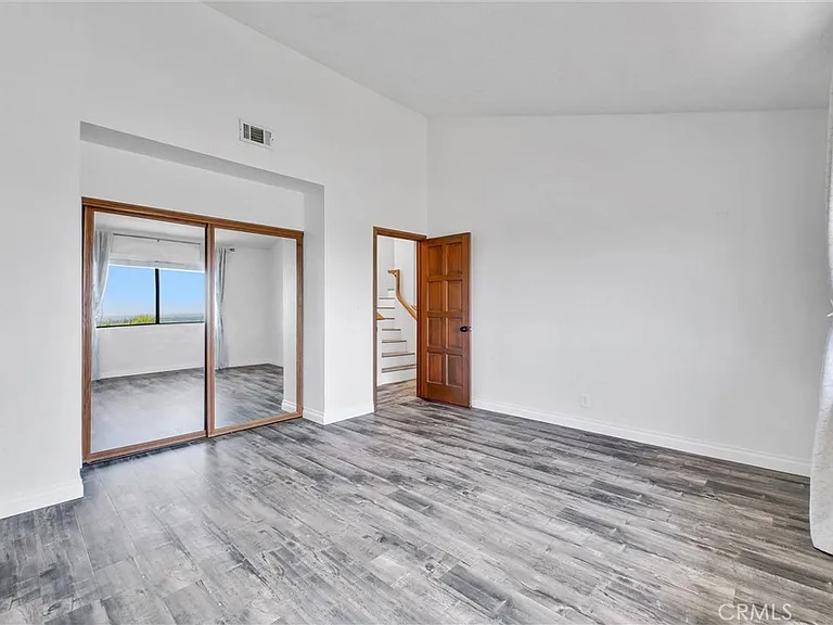 2215 Molino Ave #2215B — Photo 6