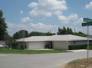 203 Saint Lucie Rd, Winter Haven, FL 33884