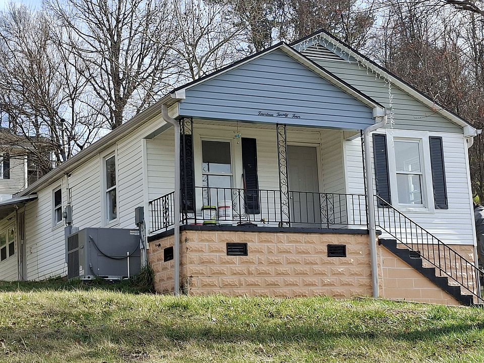 1st image of 1424 Lantana Ln