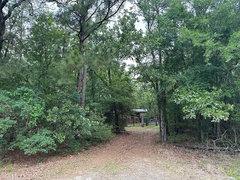 35 Amber Dr — Photo 4