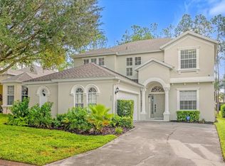 320 Tupelo Cir, Davenport, FL 33897