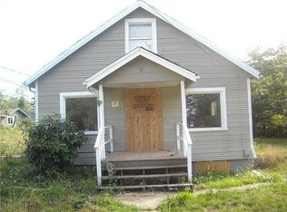 1920 E 37th St, Tacoma, WA 98404