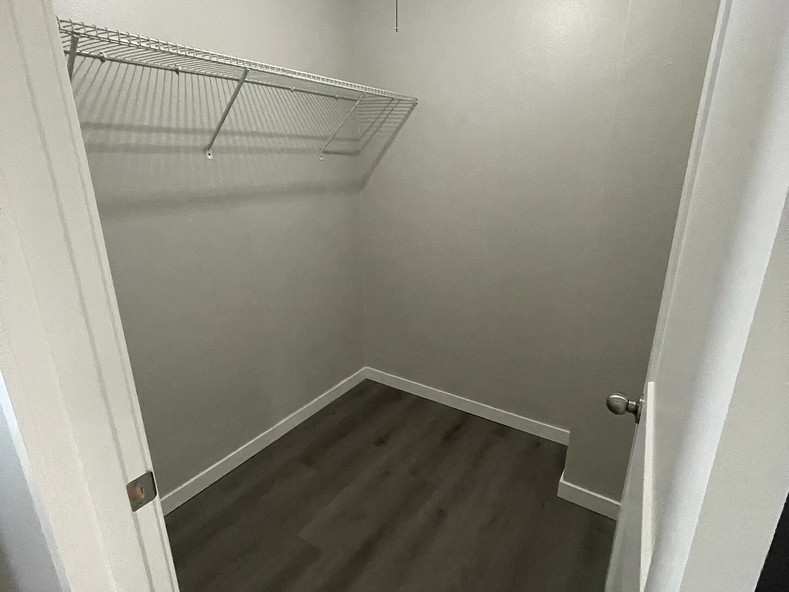 2 bed, 1.5 bath, $1,095 — Photo 3
