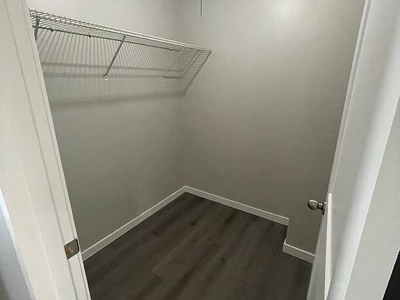 3rd image of 2206 Kenrich Dr SW #10