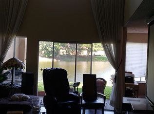 6751 Boca Pines Trl APT B, Boca Raton, FL 33433