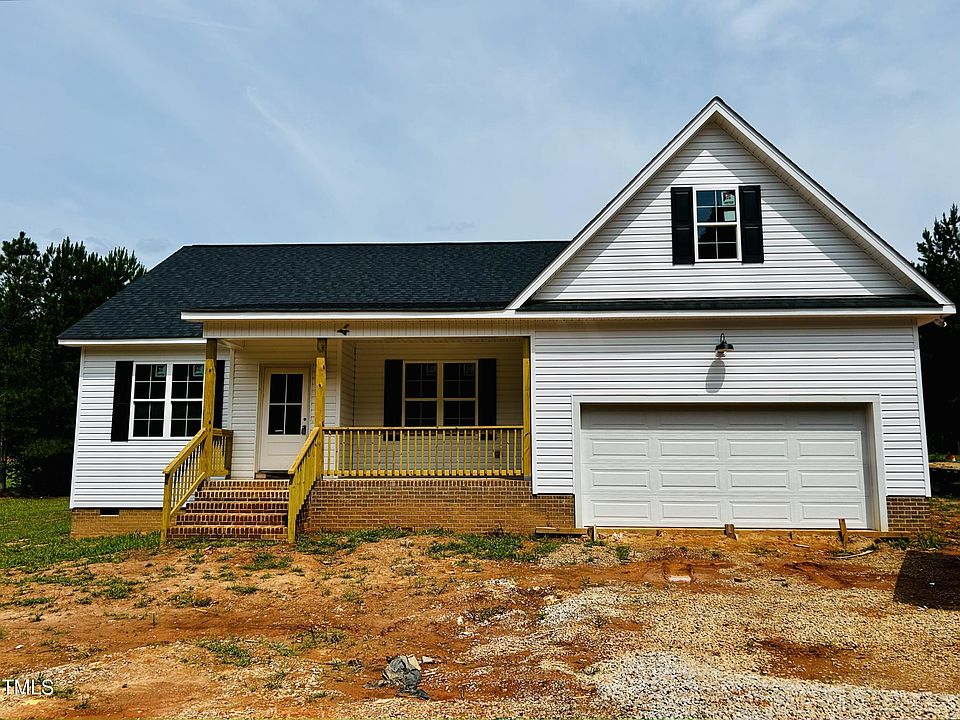 1st image of 9558 New Sandy Hill Church Rd