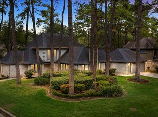 12942 Cluster Pine Dr, Cypress, TX 77429