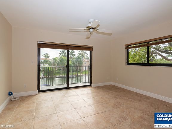 5th image of 6855 E Edgewater Dr #2CS