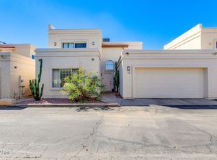2647 N Miller Rd UNIT 12, Scottsdale, AZ 85257